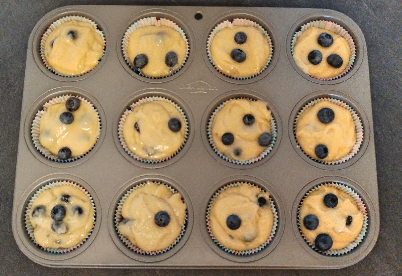 HeidelbeerEierlikörmuffins1