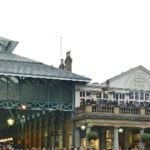 Covent Garden