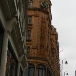 Harrods