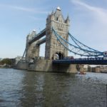 Tower Bridge